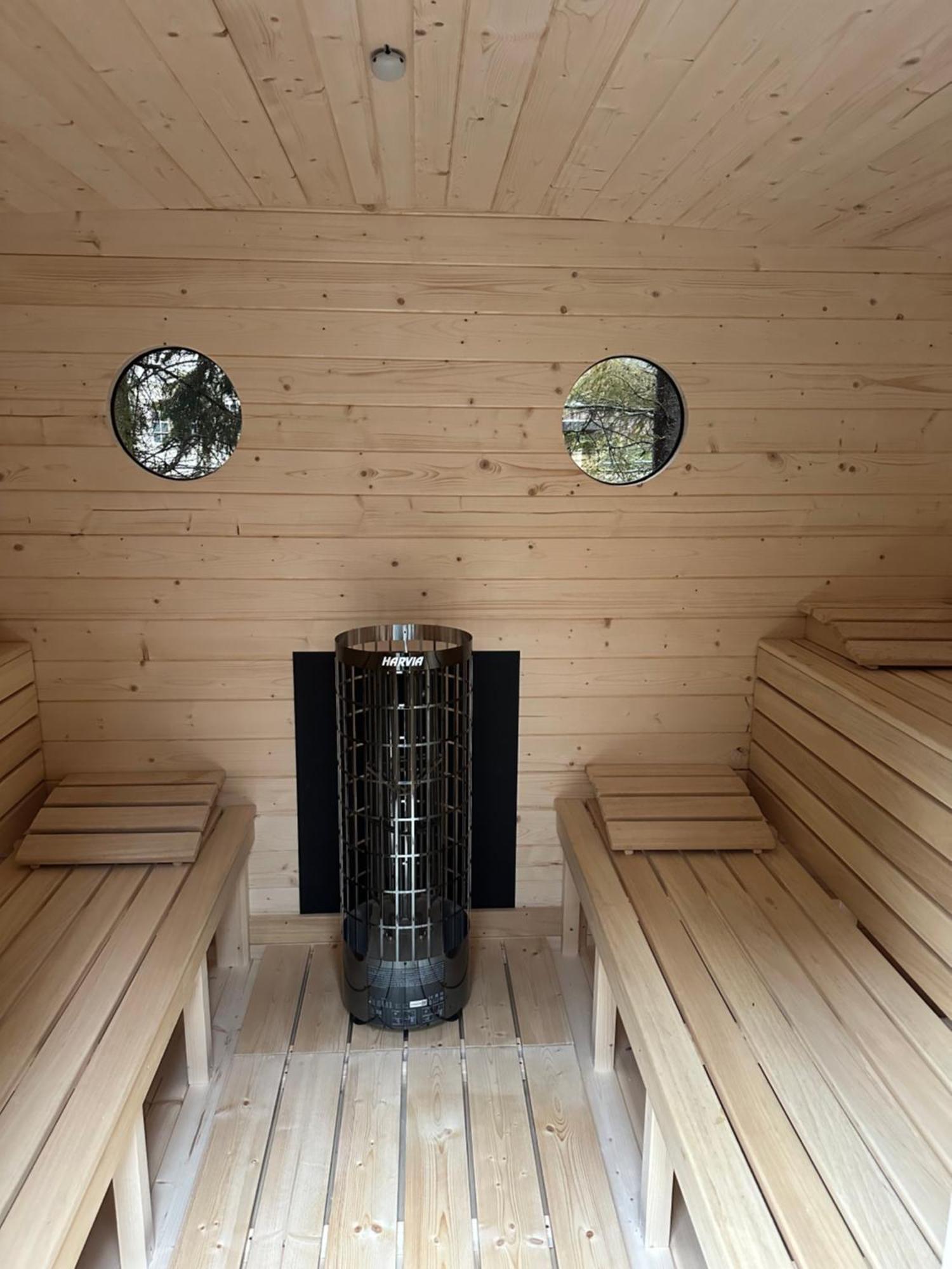 Willa Pod Skocznia Szczyrk Exterior foto